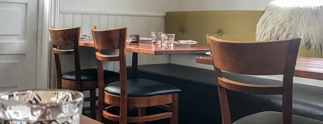 ホームページを立ち上げました！