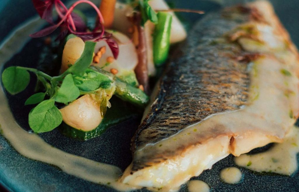 新作：○○の○○